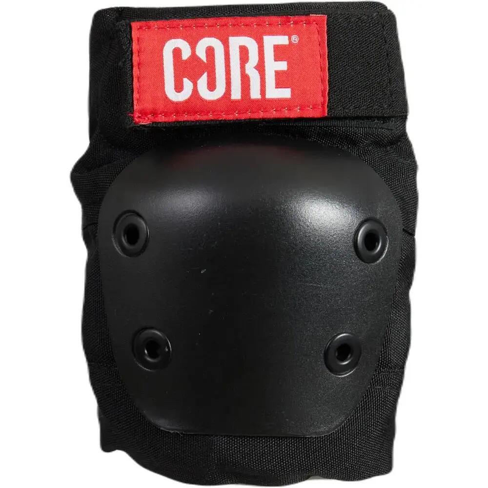 Rodillera Core Street 3/7