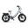 Bicicletă electrică all-terrain ONESPORT OT08, baterie de 48V 18Ah