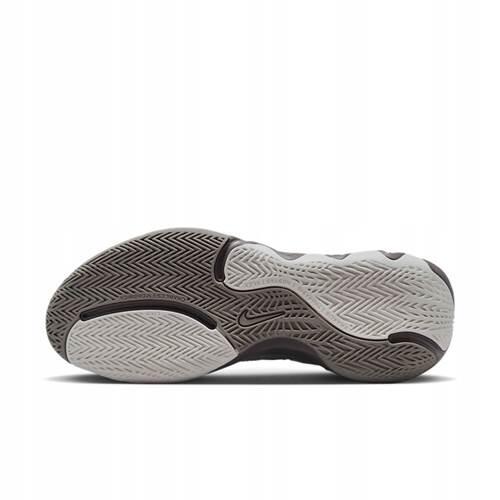Schoenen voor basketbal voor heren Nike DM0825003 4/5