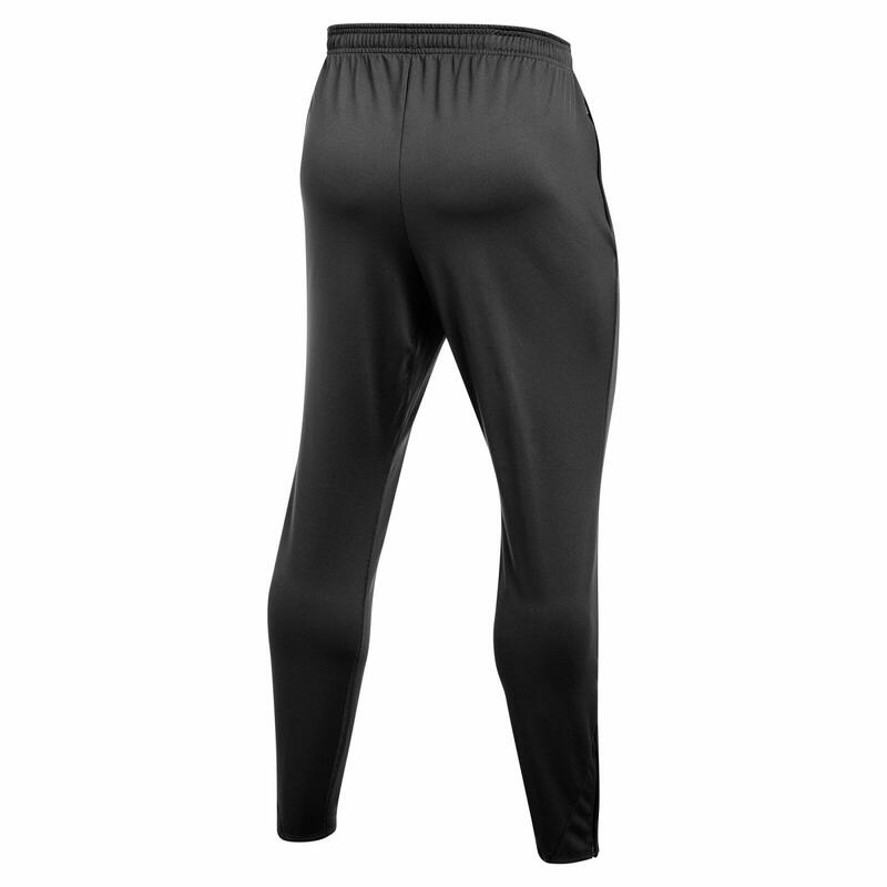 Pantaloni Nike M NK Df Strk24 Pant Kpz