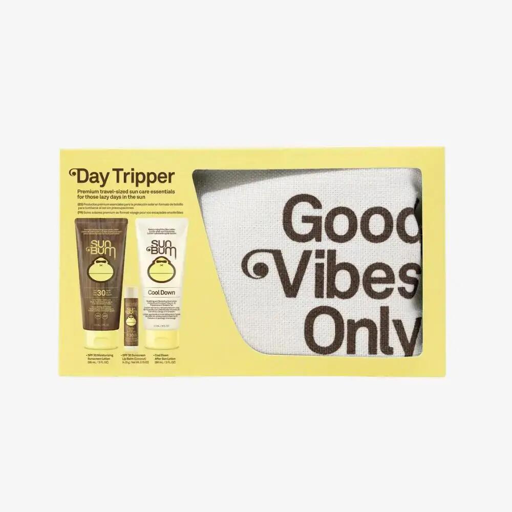 Sun Bum Day Tripper