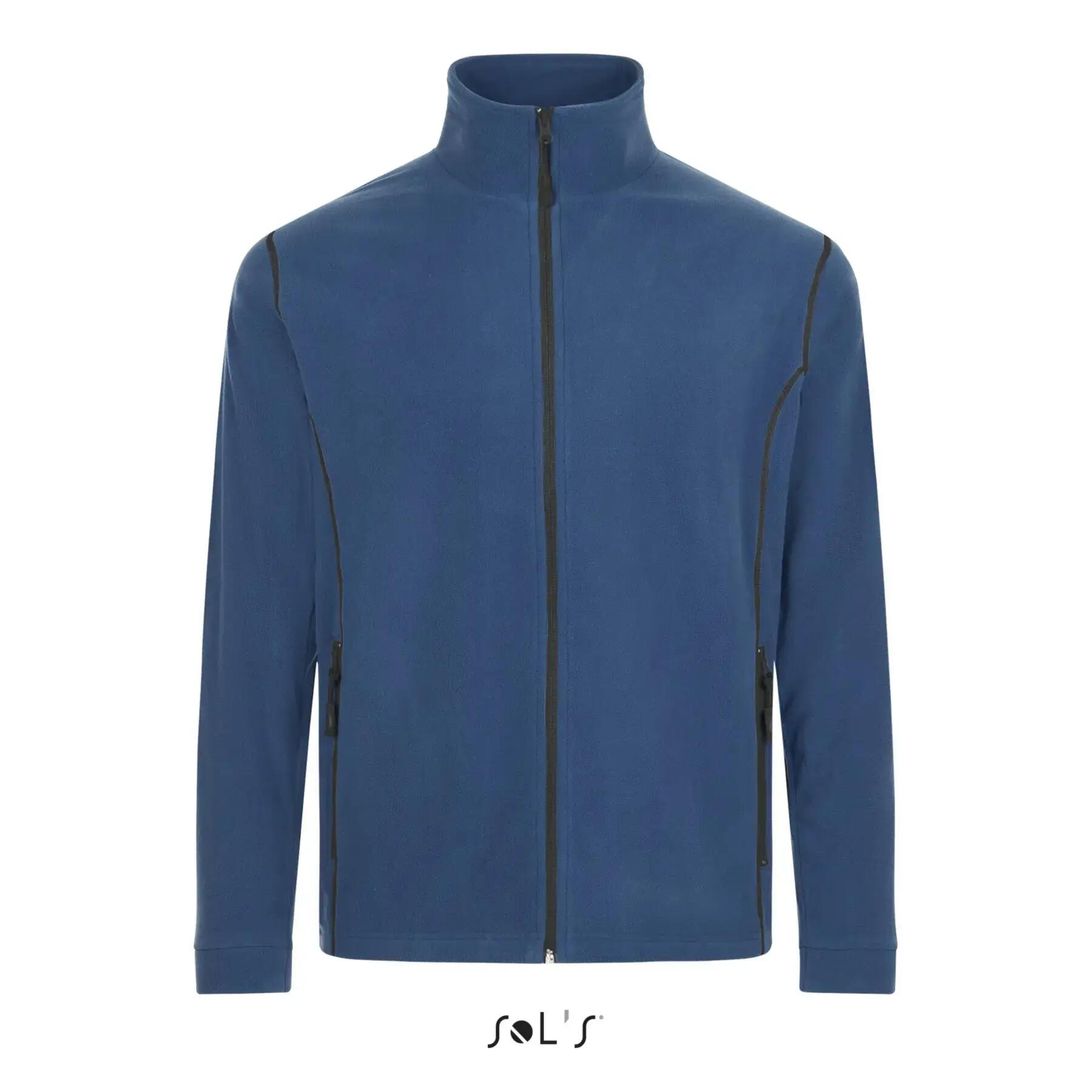 bleu / bleu abysse / gris