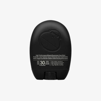 Sun Bum Signature Stick Mineral Facial SPF 30
