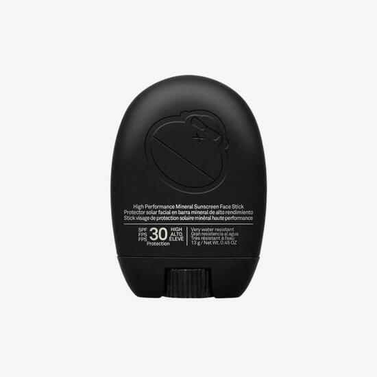 Sun Bum Signature Stick Mineral Facial SPF 30