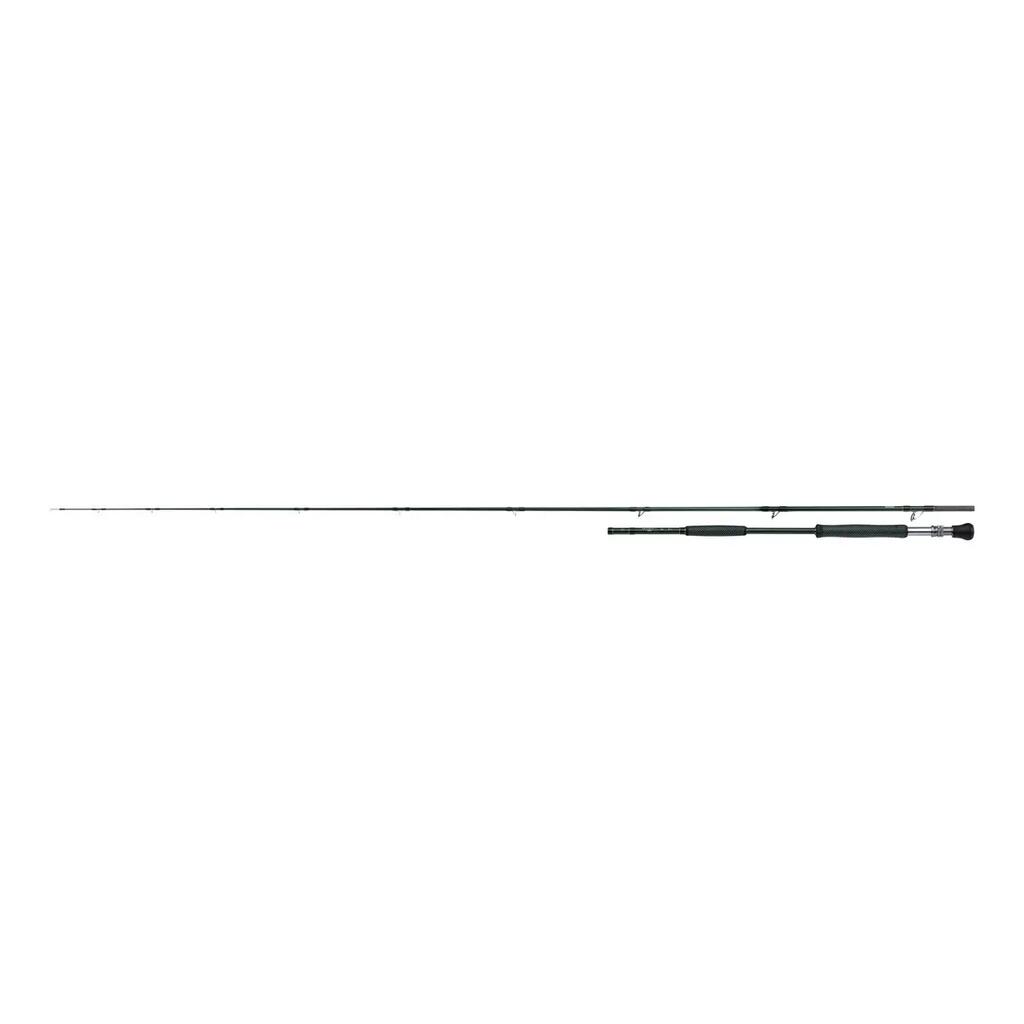 Spinning rods Shimano Biocraft XR Fly Tuna 8'3 #15 1