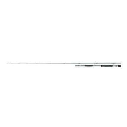 Wędka spinningowa Shimano Biocraft XR Fly Tuna 8'3 #15 1