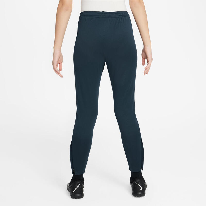 Pantaloni pentru copii Nike K Nk Df Acd Pant Kpz Br