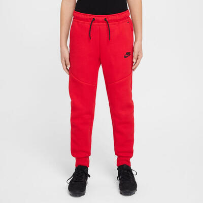 Trainingsbroek nike model hv5869-657 voor mannen