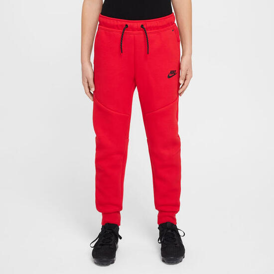Pantaloni della tuta Nike modello HV5869-657 per uomini