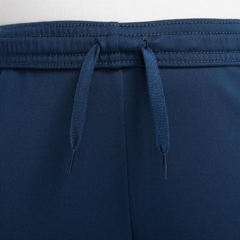Pantaloni pentru copii Nike K Nk Df Acd Pant Kpz Br