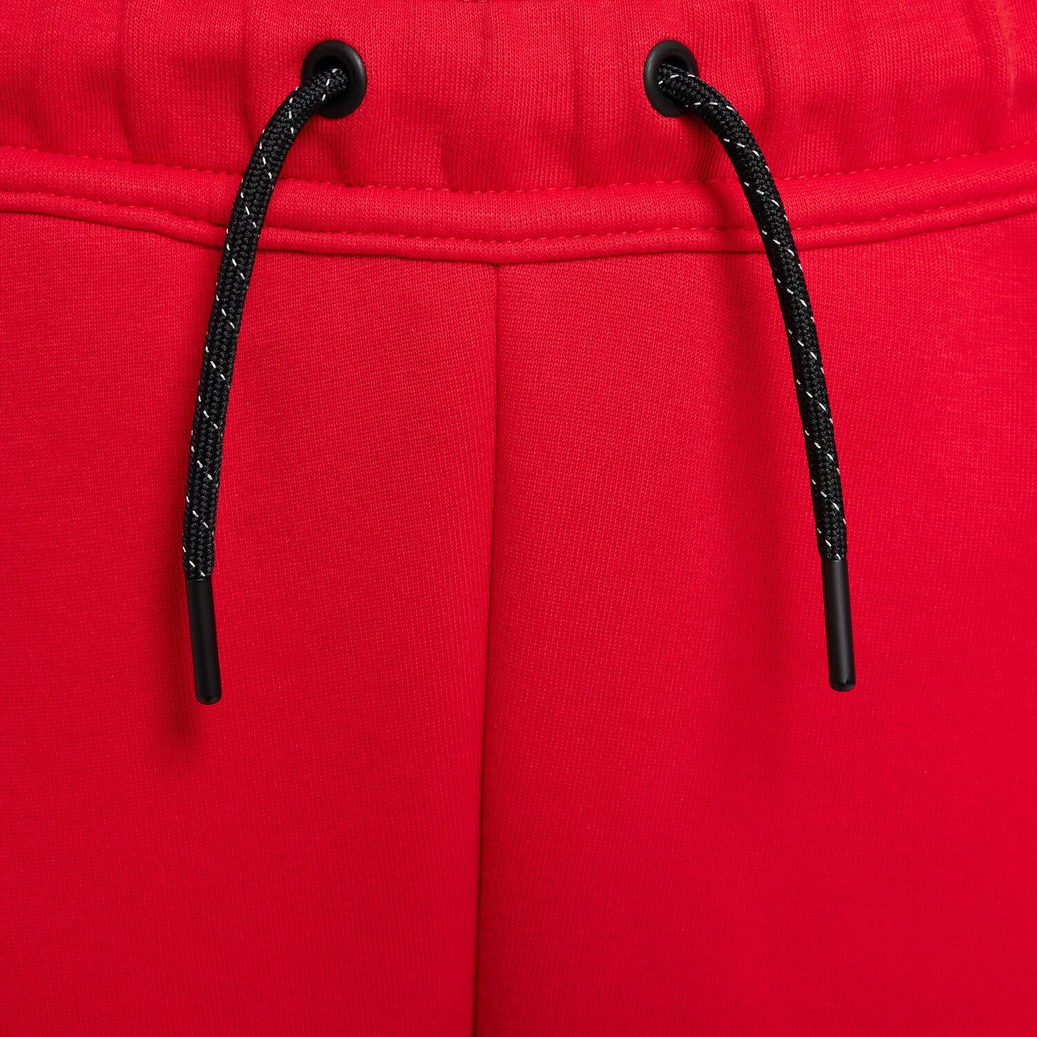 Pantalon de chandal Nike modelo HV5869-657 para hombre 3/7