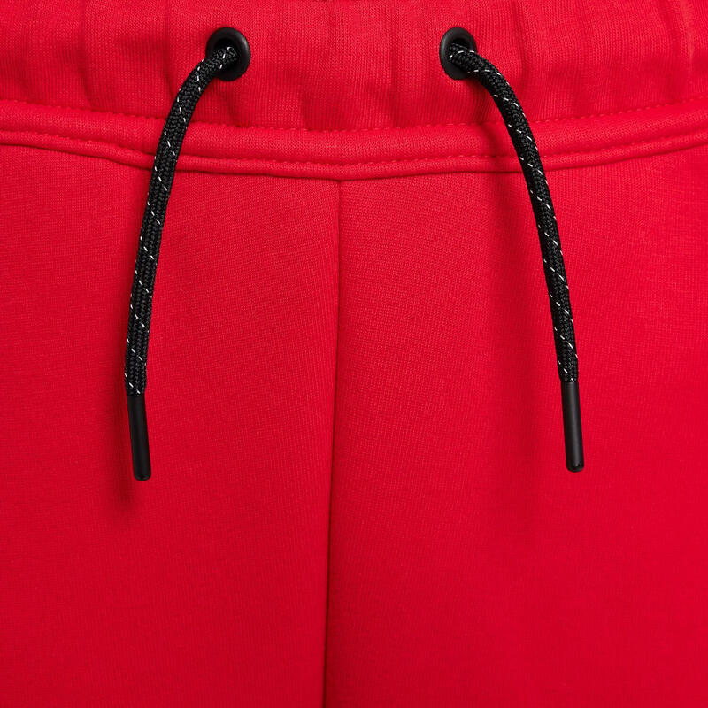 Pantaloni pentru copii Nike B Nsw Tech Fleece Jggr - Pd