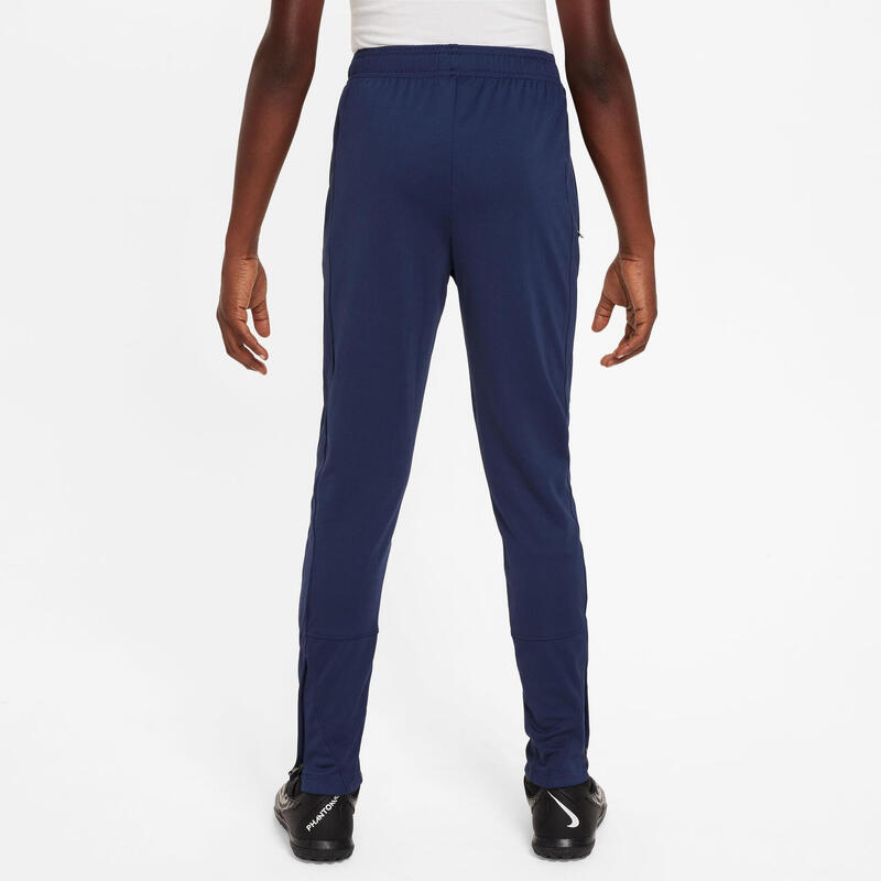 Pantaloni pentru copii Nike PSG Y Nk Df Acdpr Pant Kpz Esn