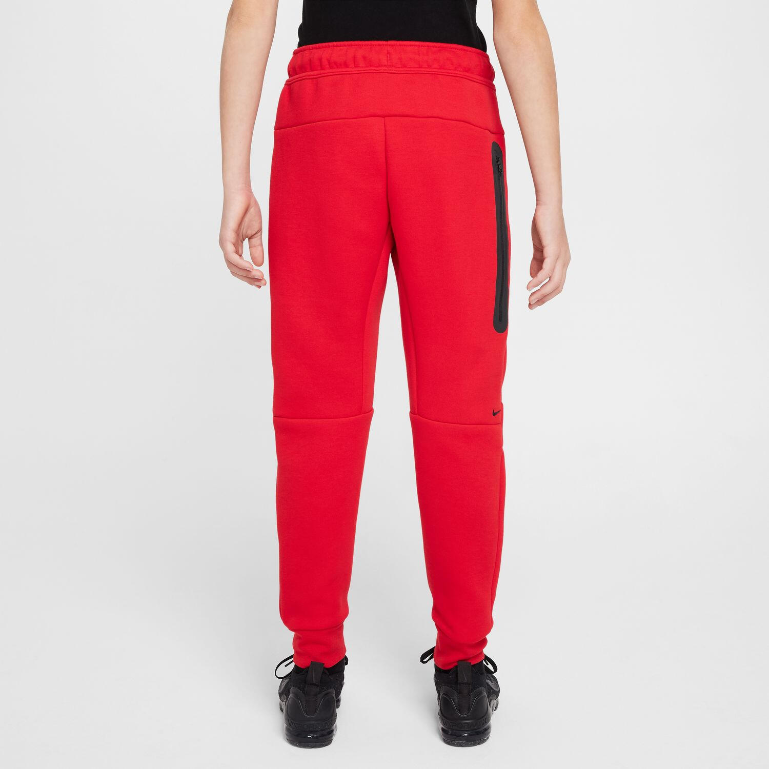 Pantalon de chandal Nike modelo HV5869-657 para hombre 2/7