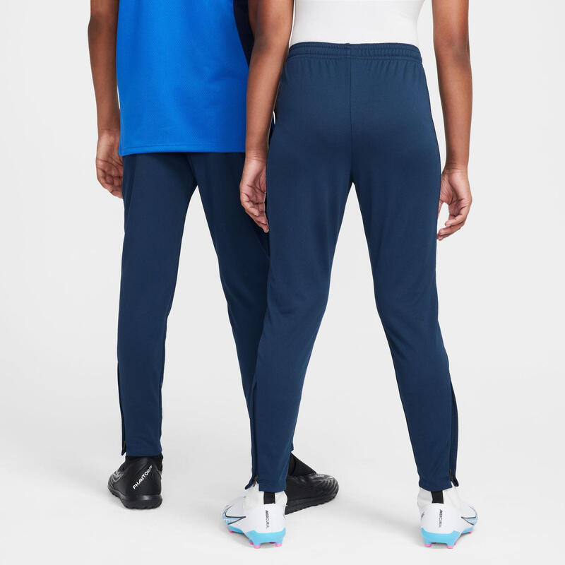 Pantaloni pentru copii Nike K Nk Df Acd Pant Kpz Br