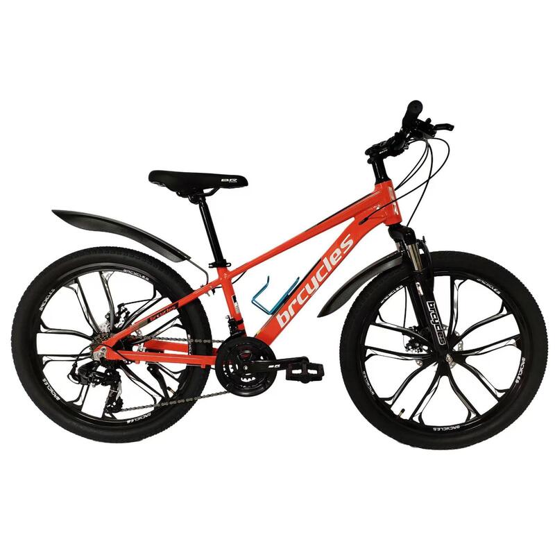 2a0b201b-d770-4685-8c56-ff18e976fe9a_c14