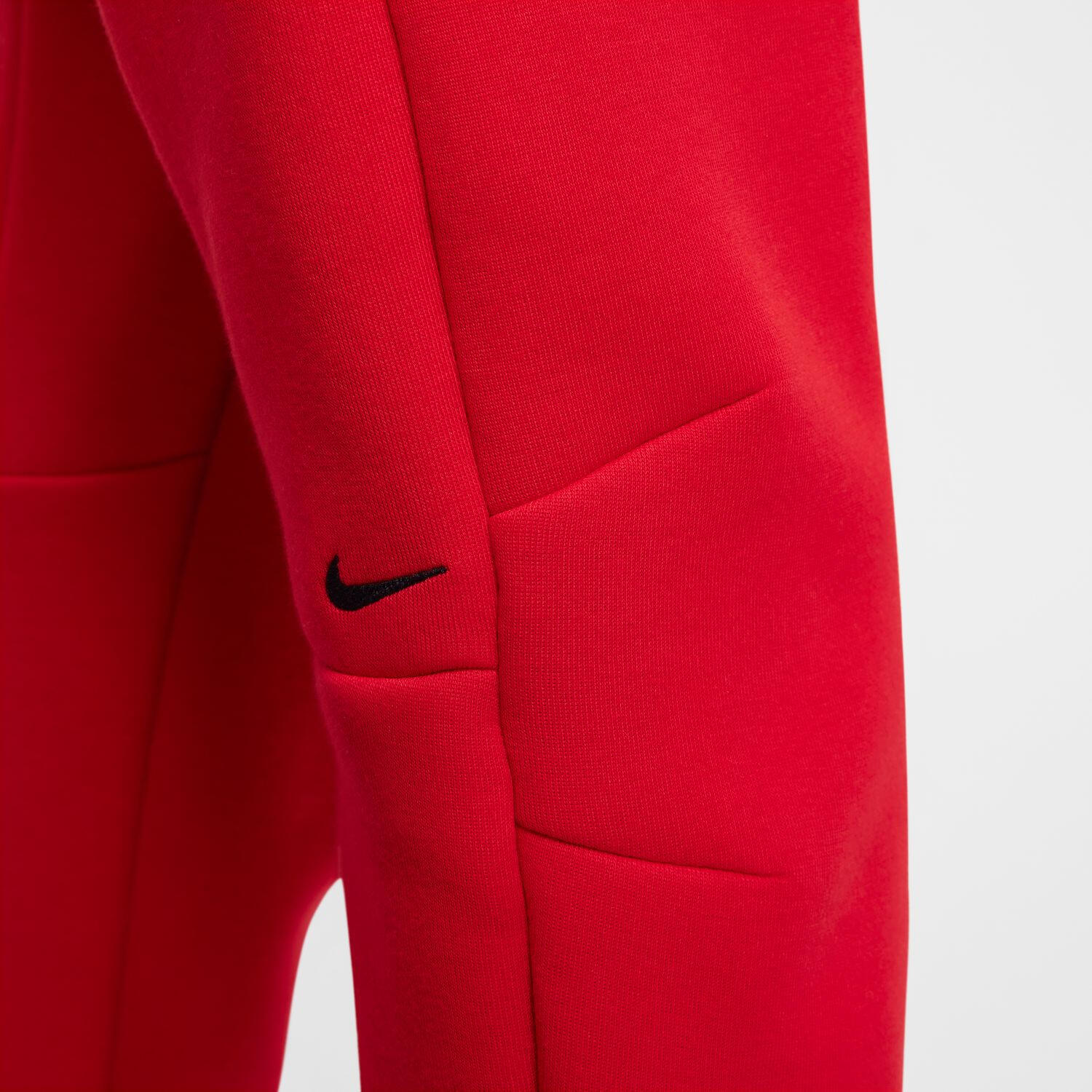 Pantalon de chandal Nike modelo HV5869-657 para hombre 6/7