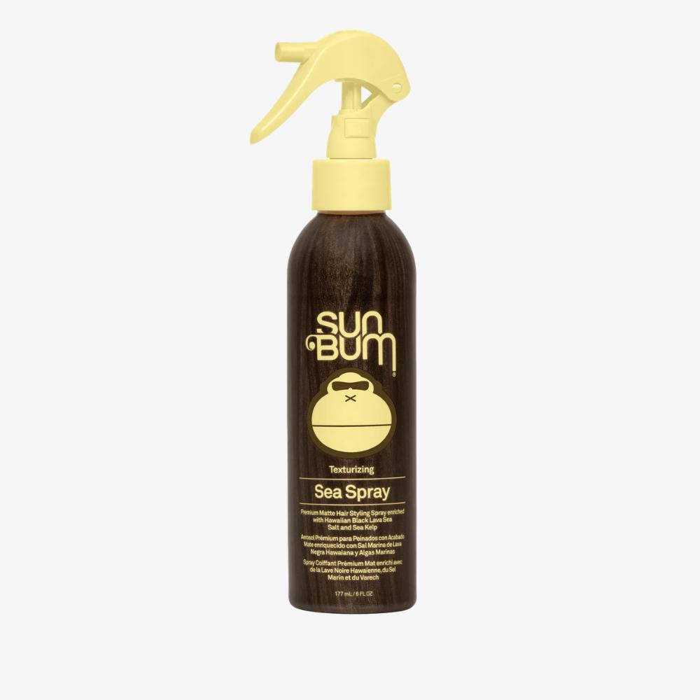 Sun Bum Spray Texturizador Marino 2/7