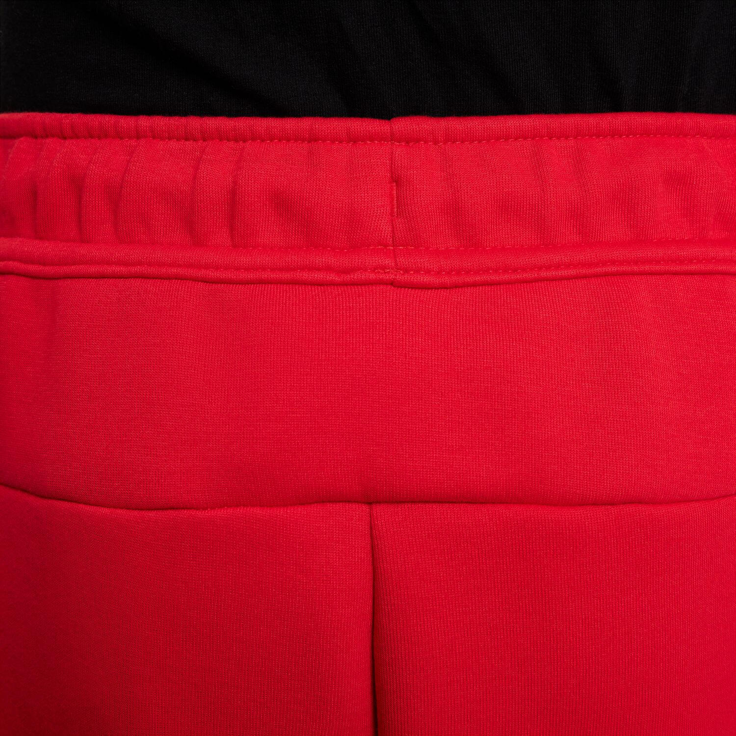 Pantalon de chandal Nike modelo HV5869-657 para hombre 7/7