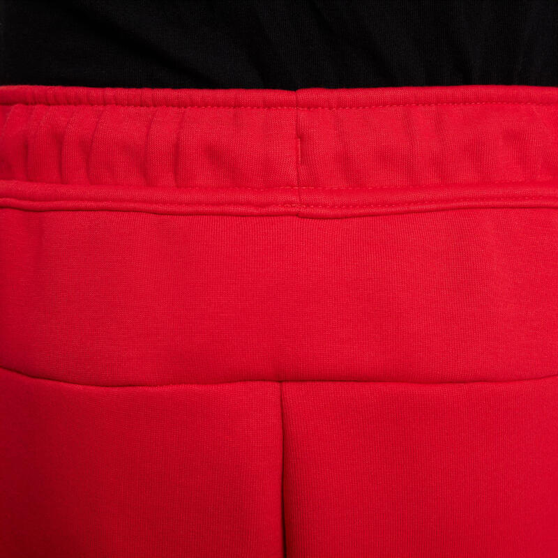 Pantaloni pentru copii Nike B Nsw Tech Fleece Jggr - Pd