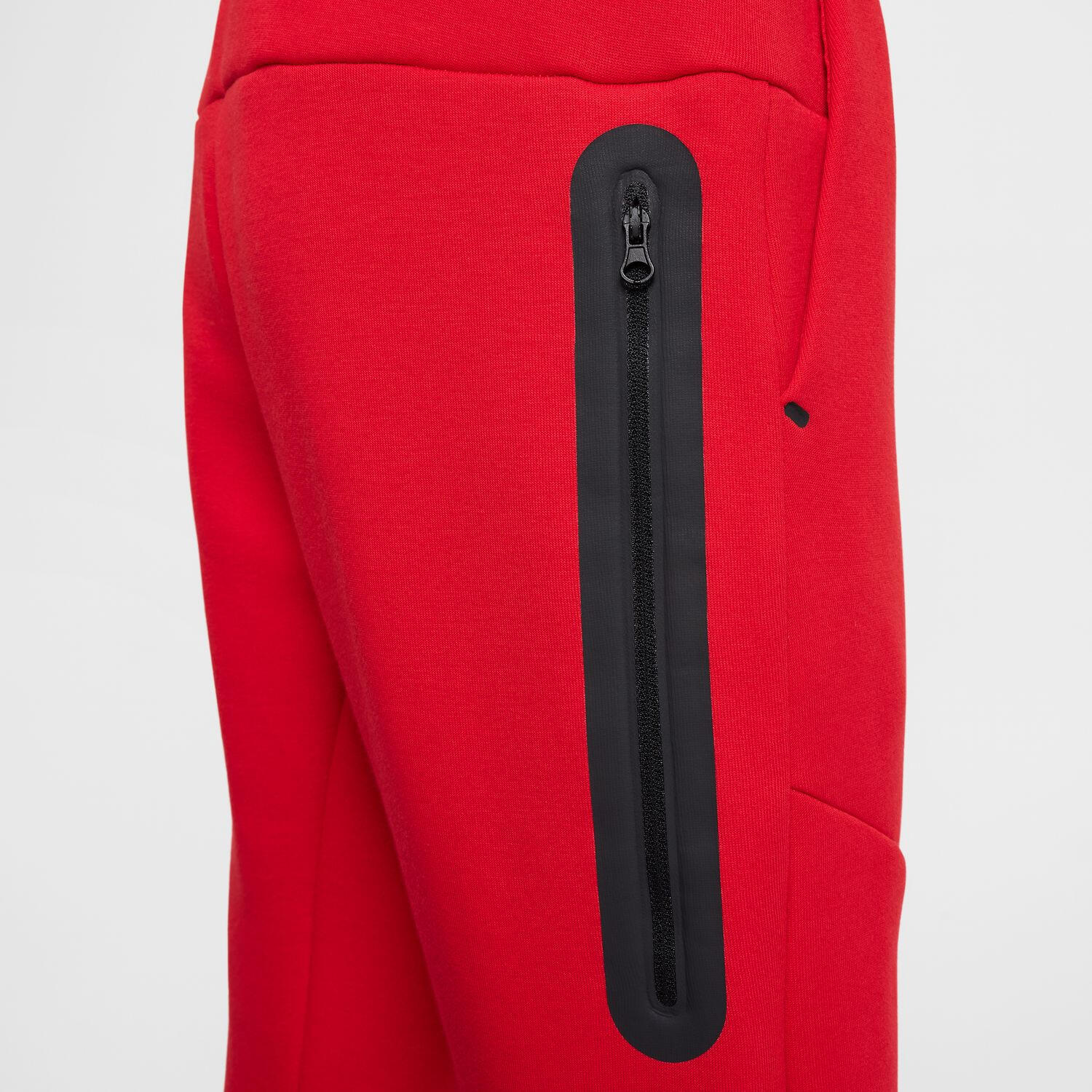 Pantalon de chandal Nike modelo HV5869-657 para hombre 5/7