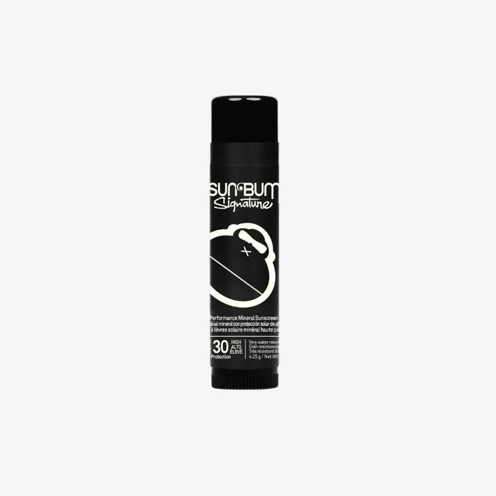 Sun Bum Signature SPF 30 Lip Balm