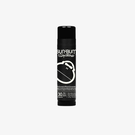 Baume à lèvres Sun Bum Signature SPF 30