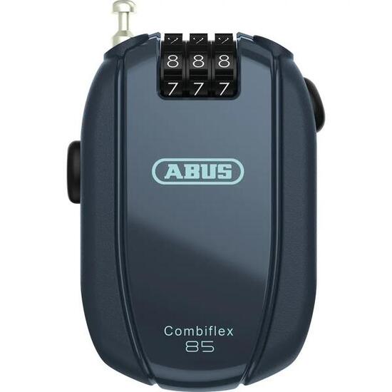 Schloss Abus Combiflex Break