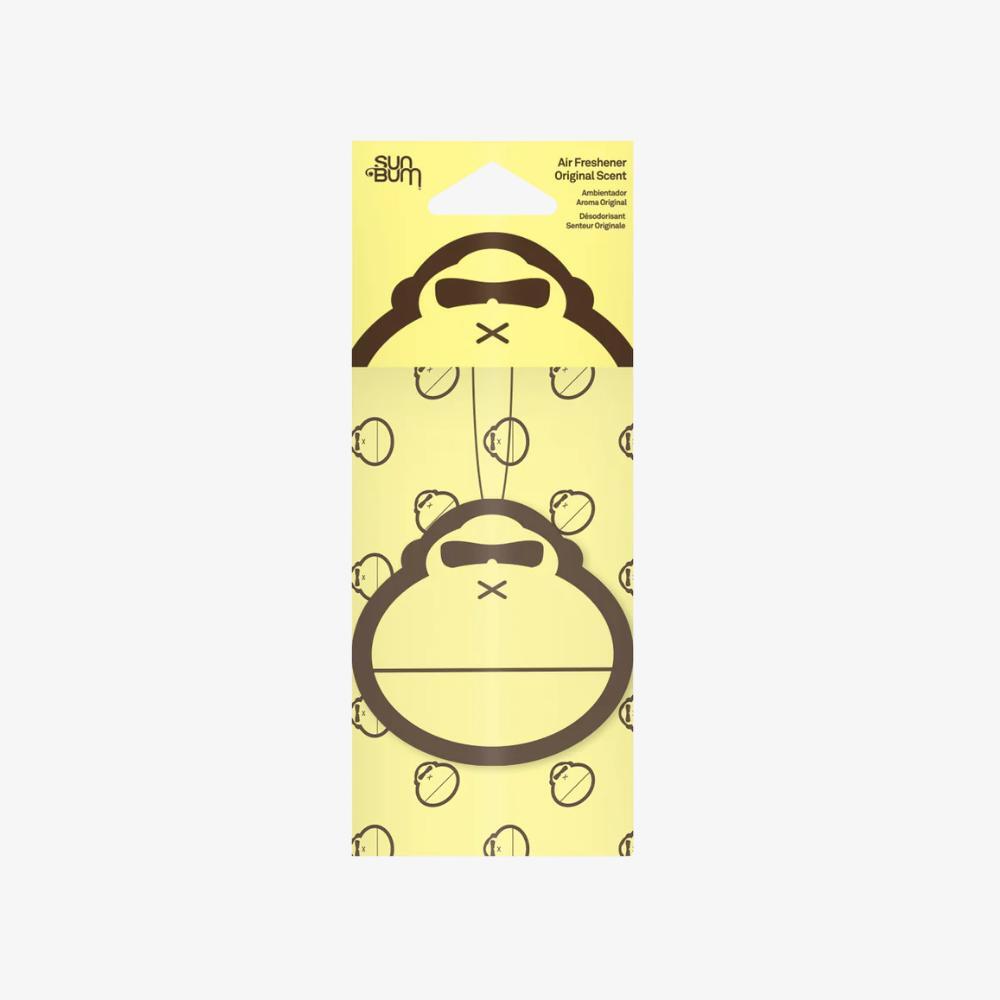 Sun Bum Air Fresh Sonny 2/7