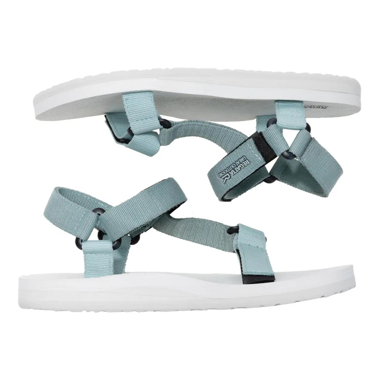 Sandalen für Damen Regatta Vendeavour 6/7