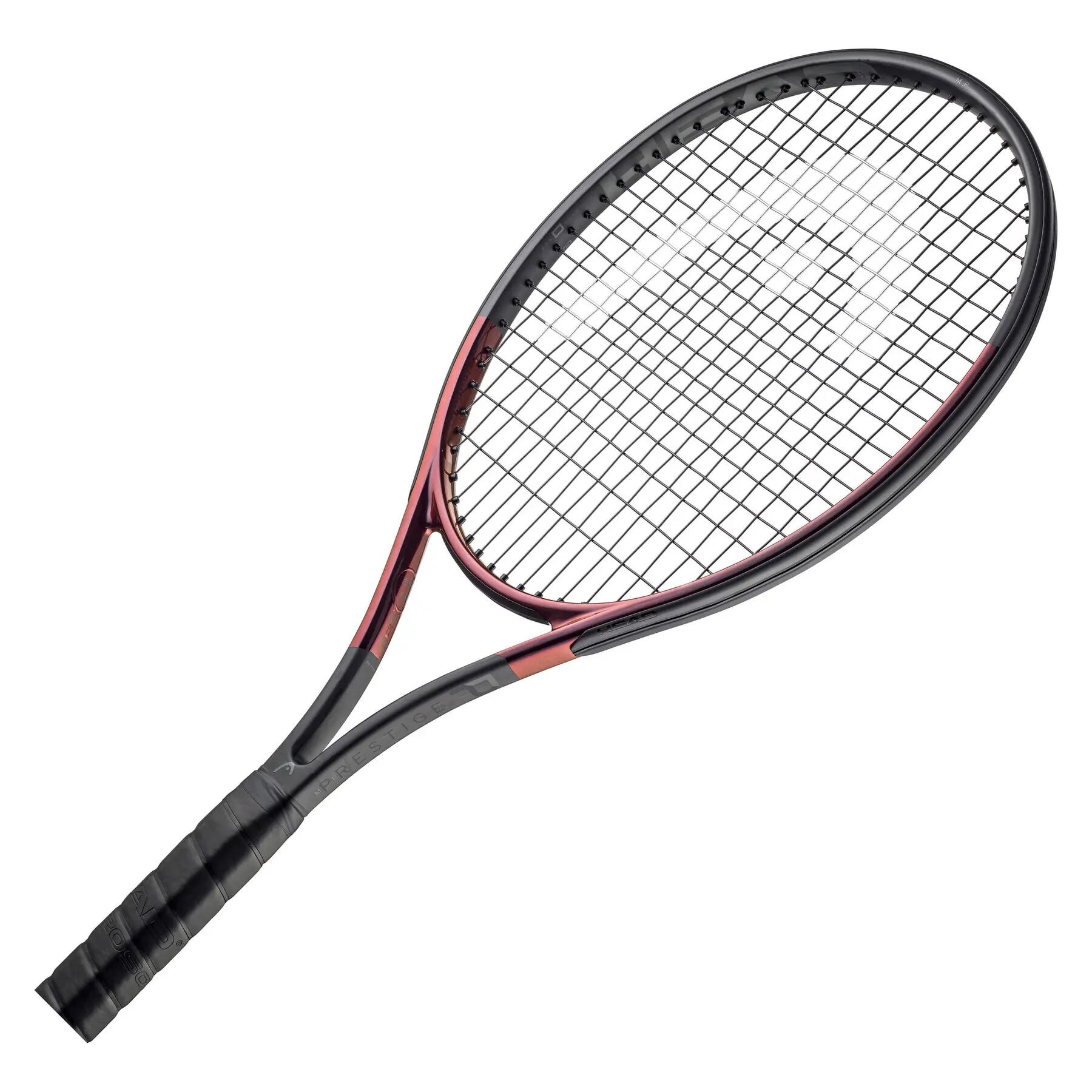Tennisschläger Head Prestige MP 2023 3/7