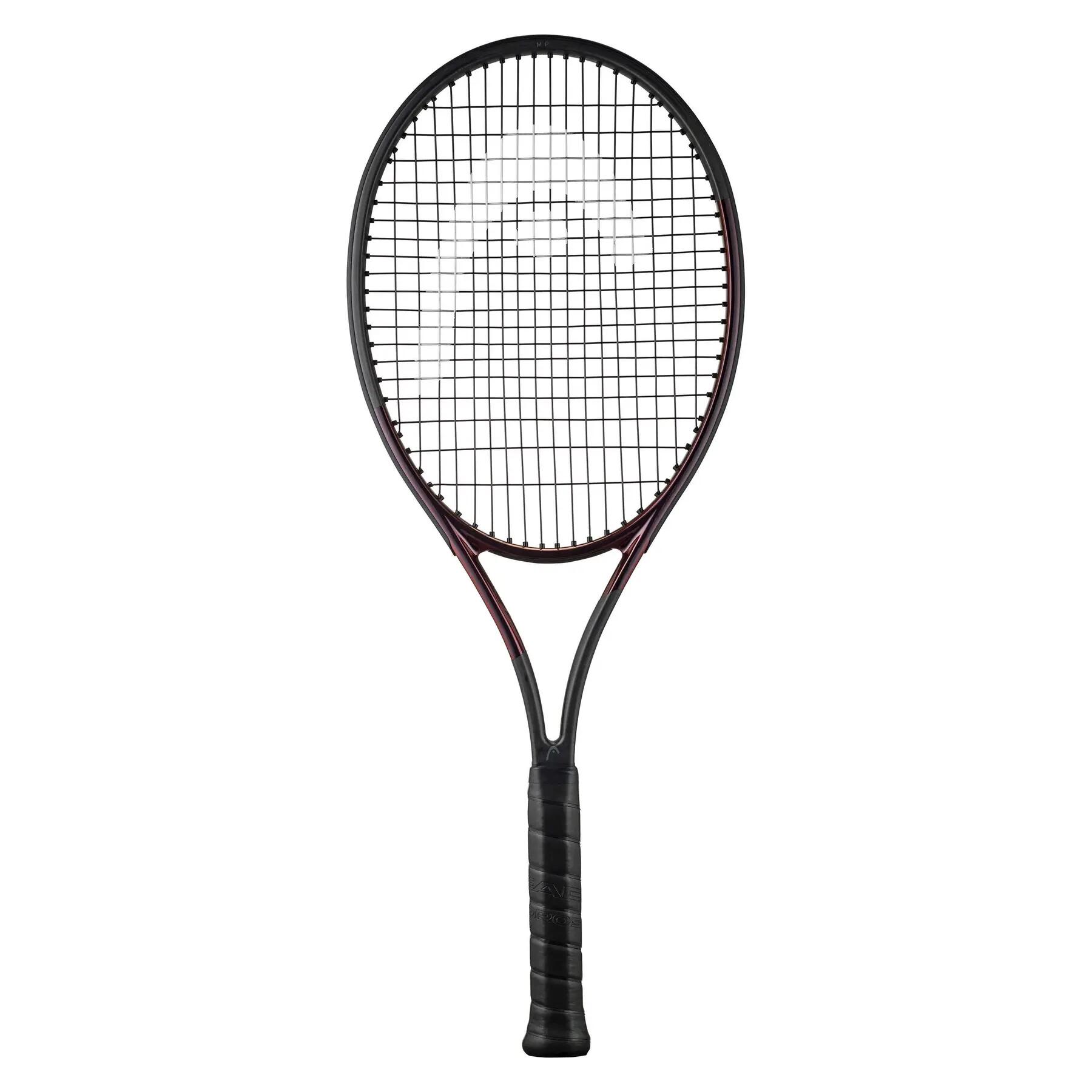 Tennisschläger Head Prestige MP 2023 2/7