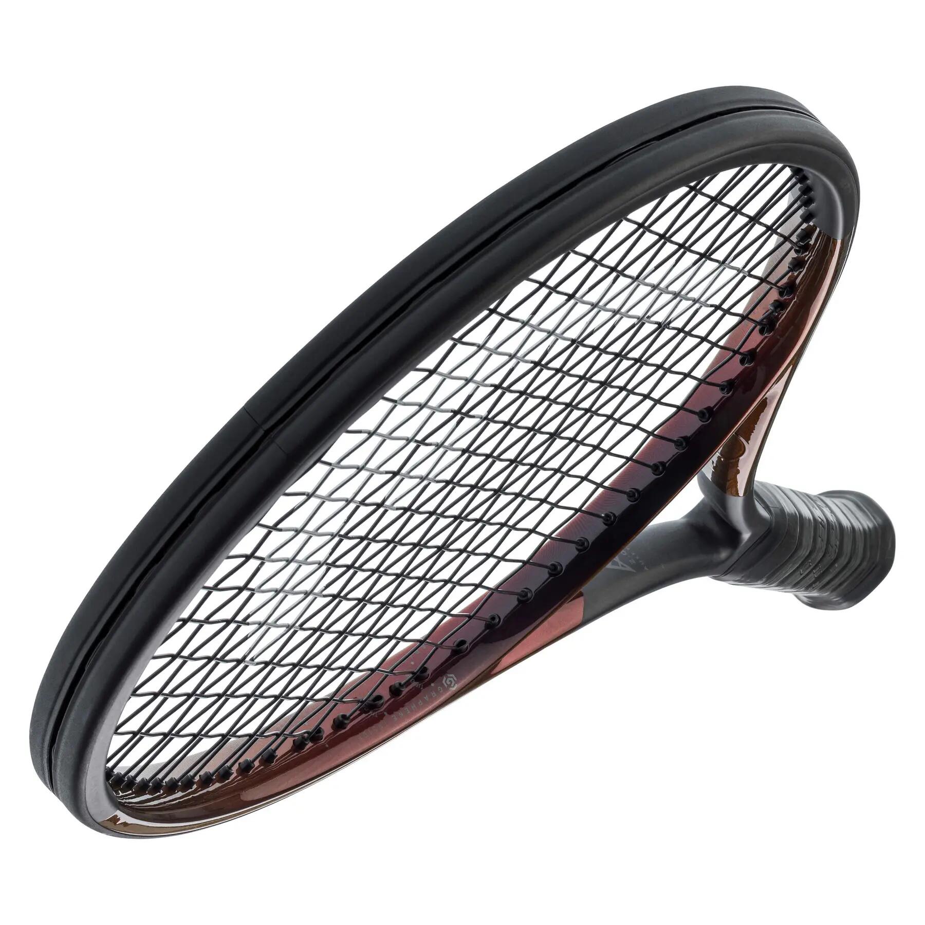Tennisschläger Head Prestige MP 2023 5/7