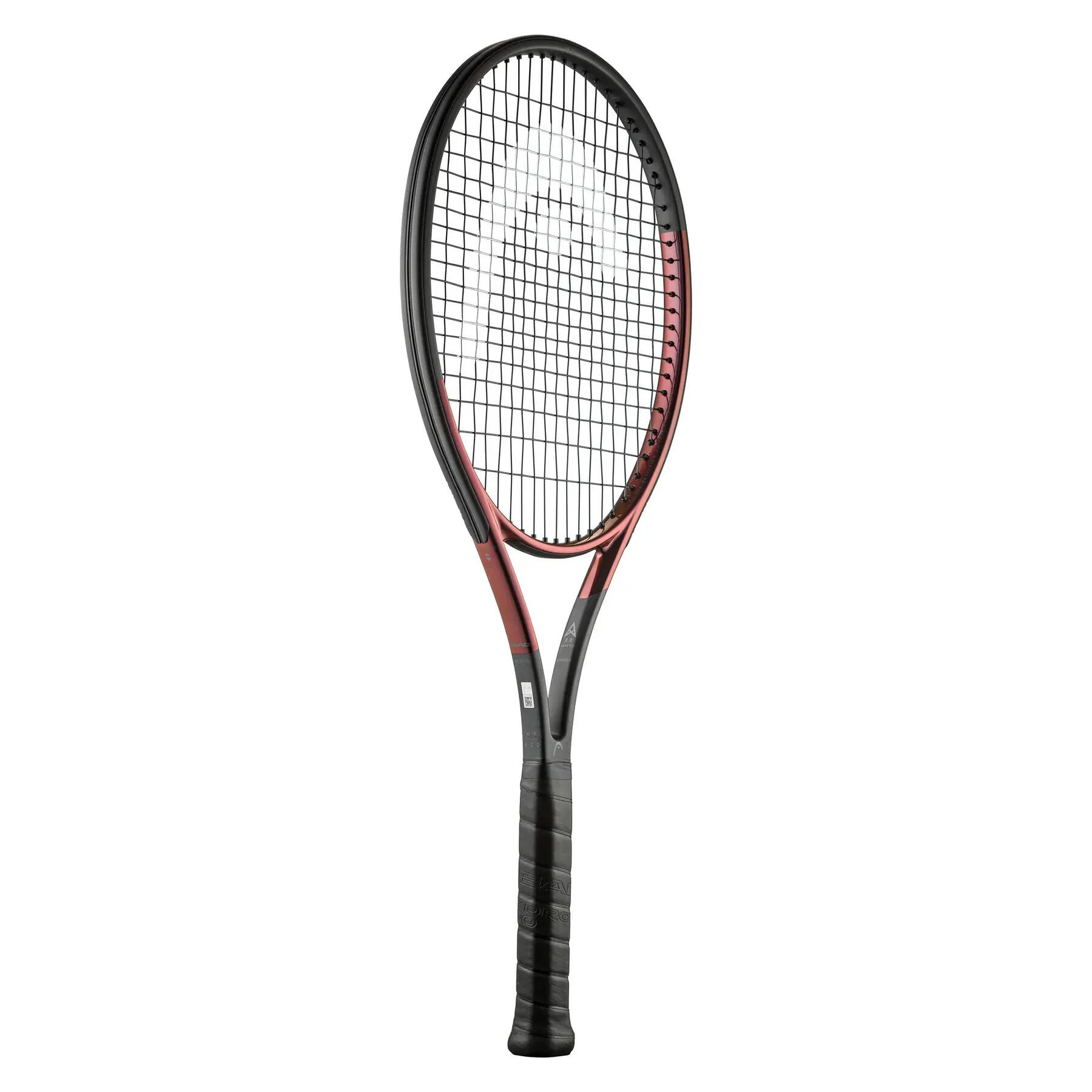 Tennisschläger Head Prestige MP 2023 7/7