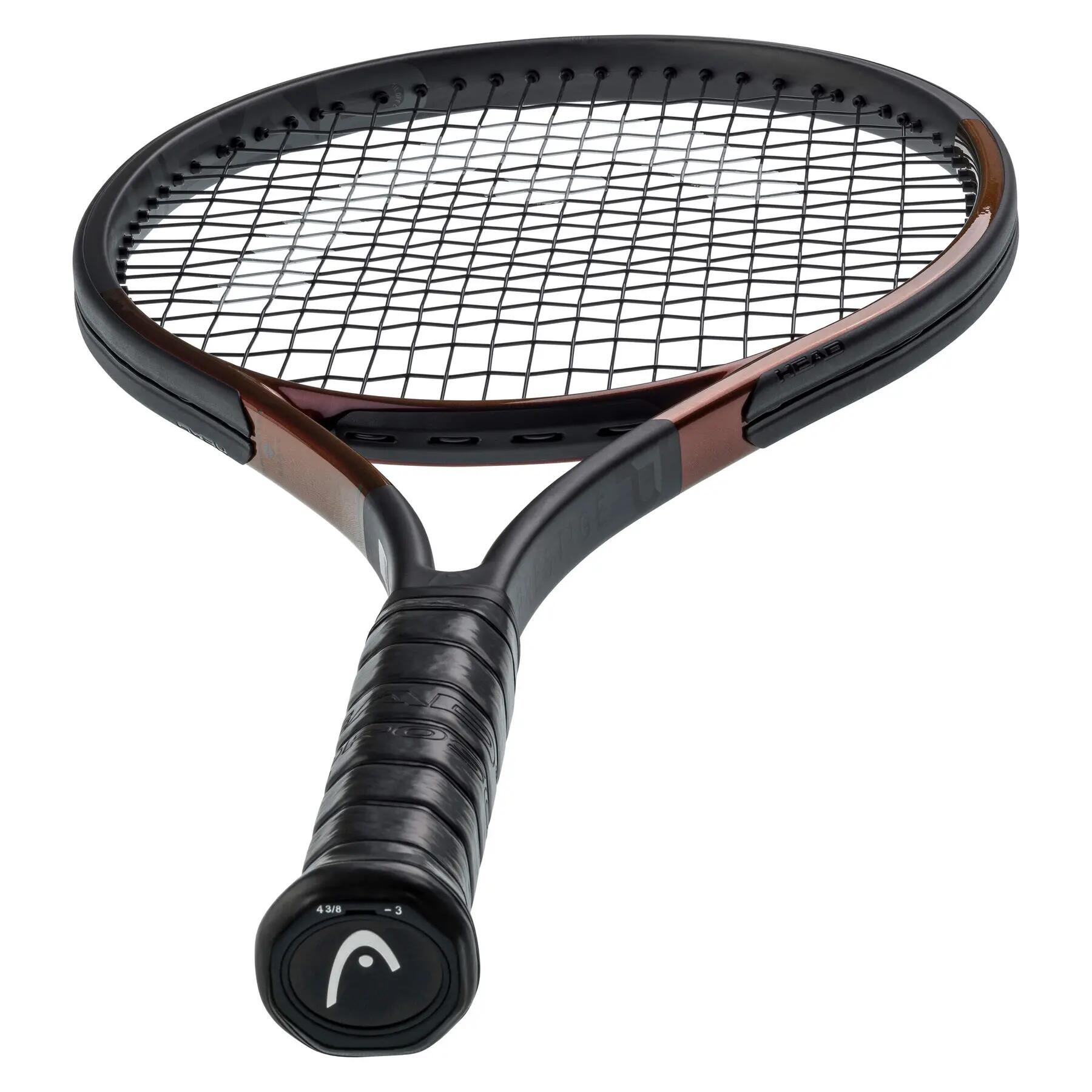 Tennisschläger Head Prestige MP 2023 4/7
