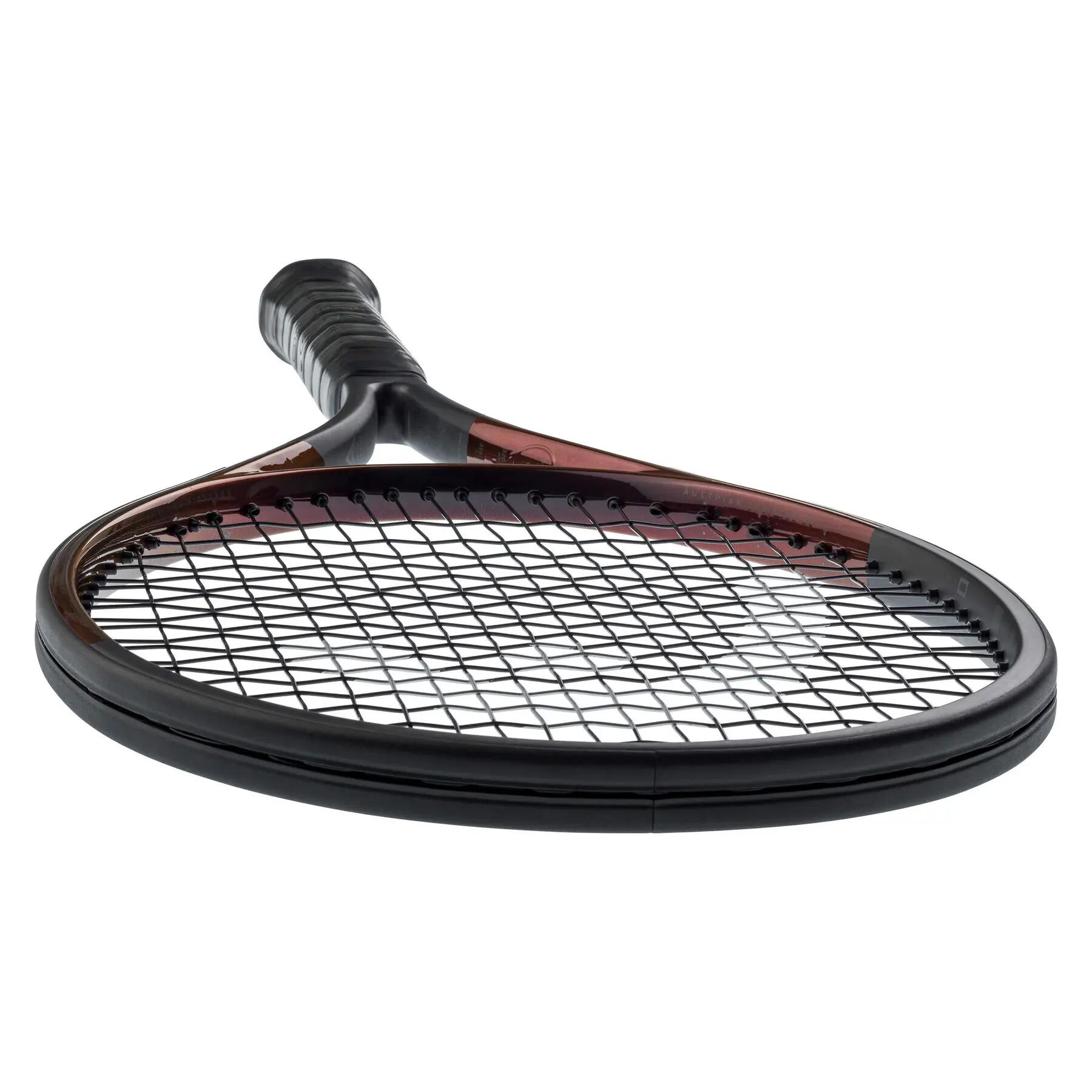 Tennisschläger Head Prestige MP 2023 6/7