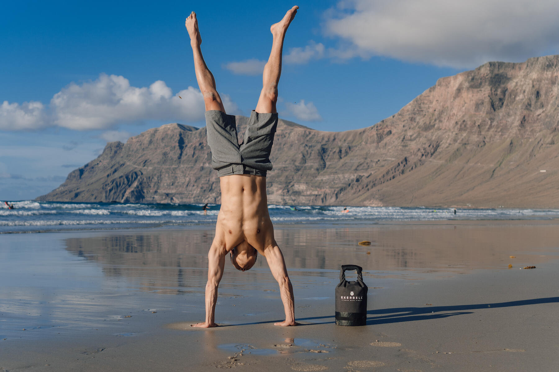 Kettlebell Pieghevole Regolabile 2kg-14kg 4/7