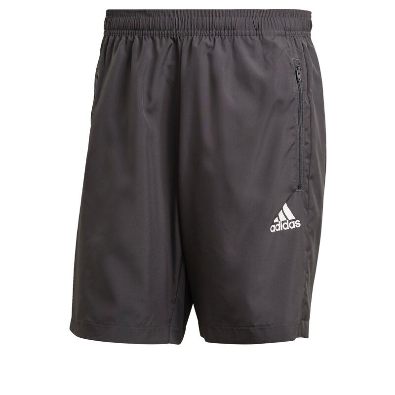 Short AEROREADY Designed 2 Move Woven Sport