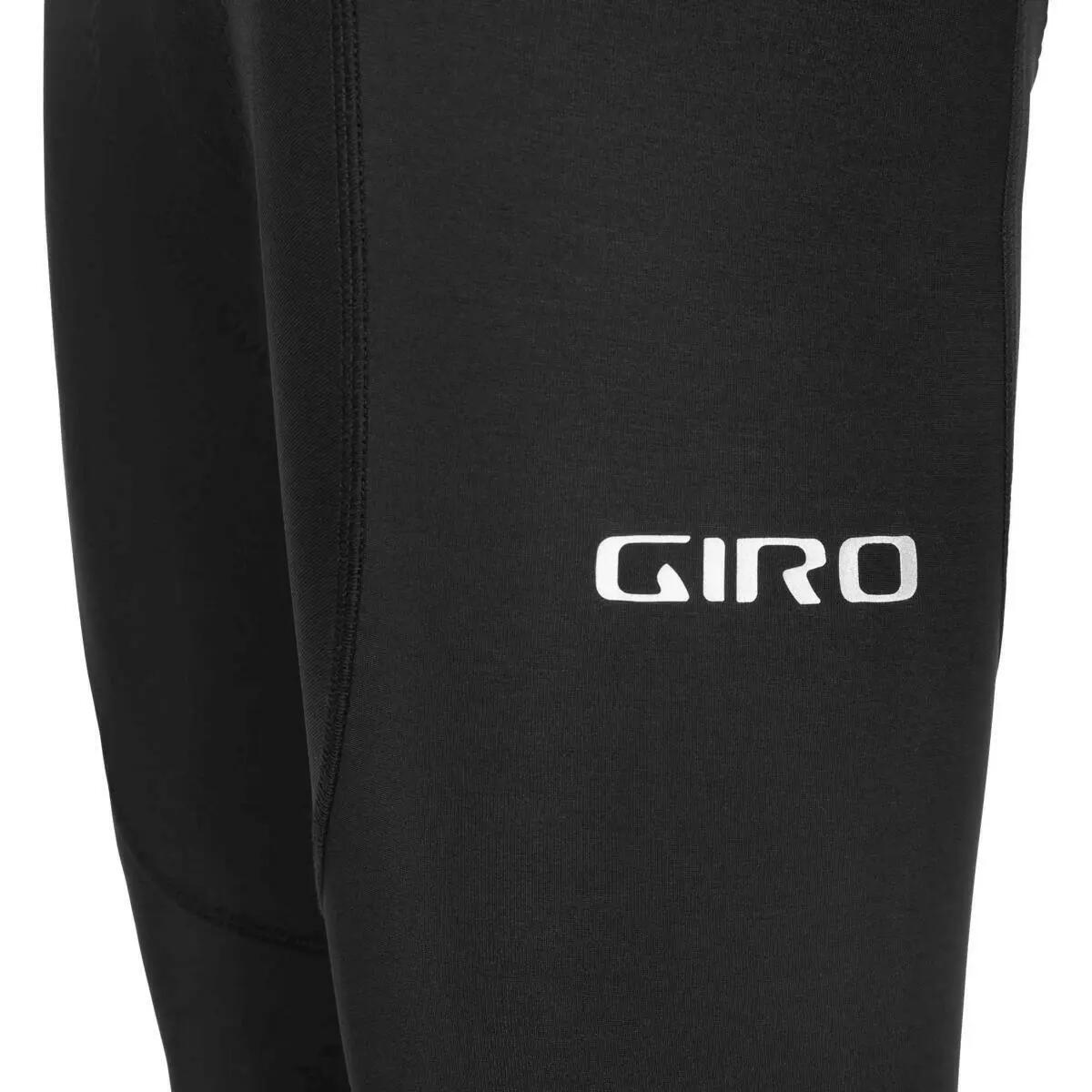 Cuissard femme Giro Chrono Ex 3/5