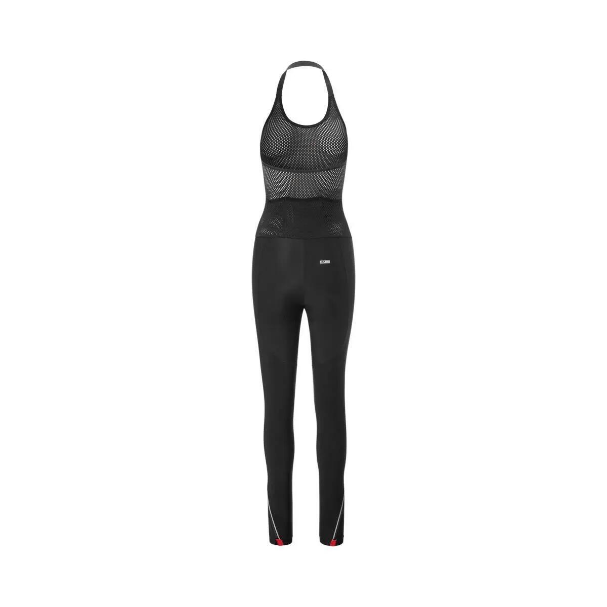 Cuissard femme Giro Chrono Ex 2/5