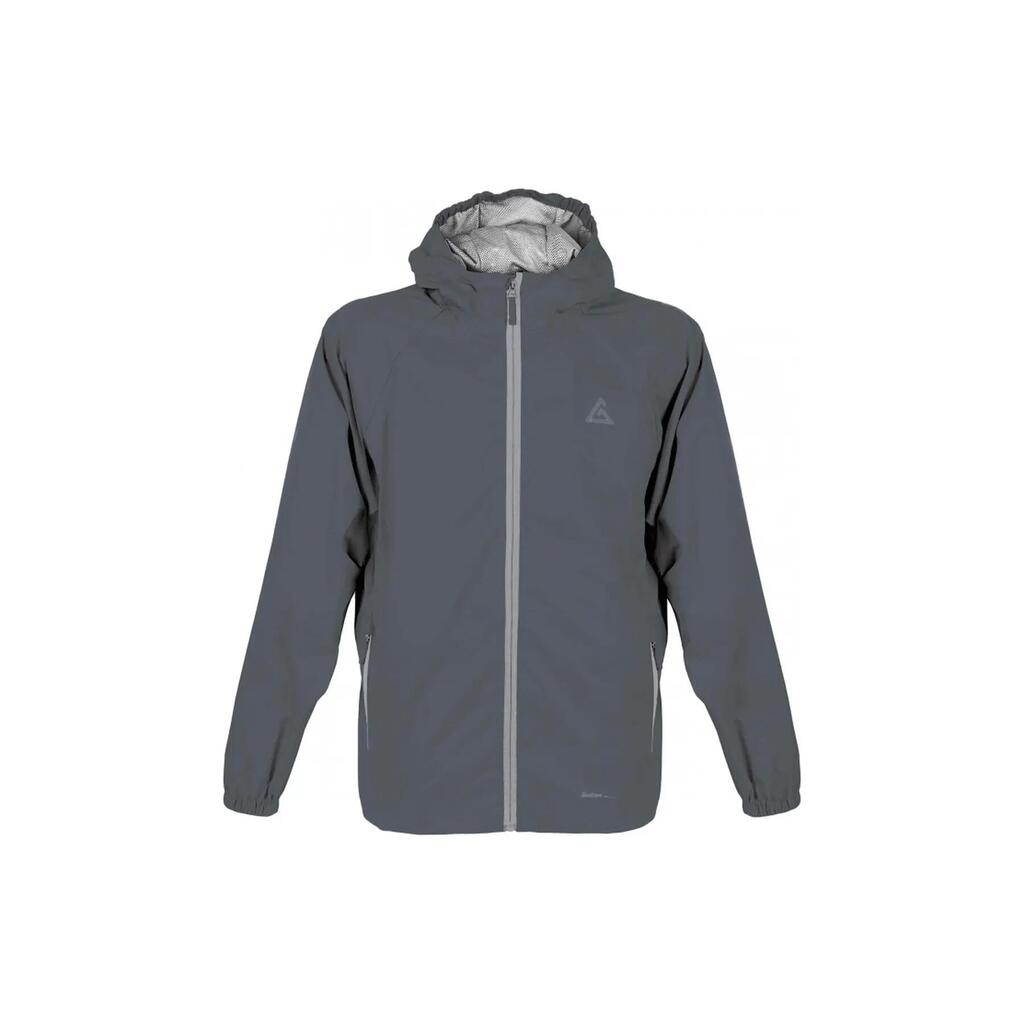 Waterproof jacket Lhotse Aldo