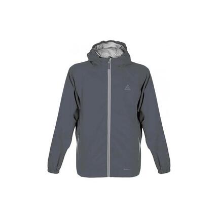 Veste imperméable Lhotse Aldo