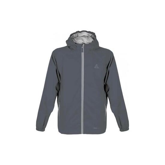 Veste imperméable Lhotse Aldo
