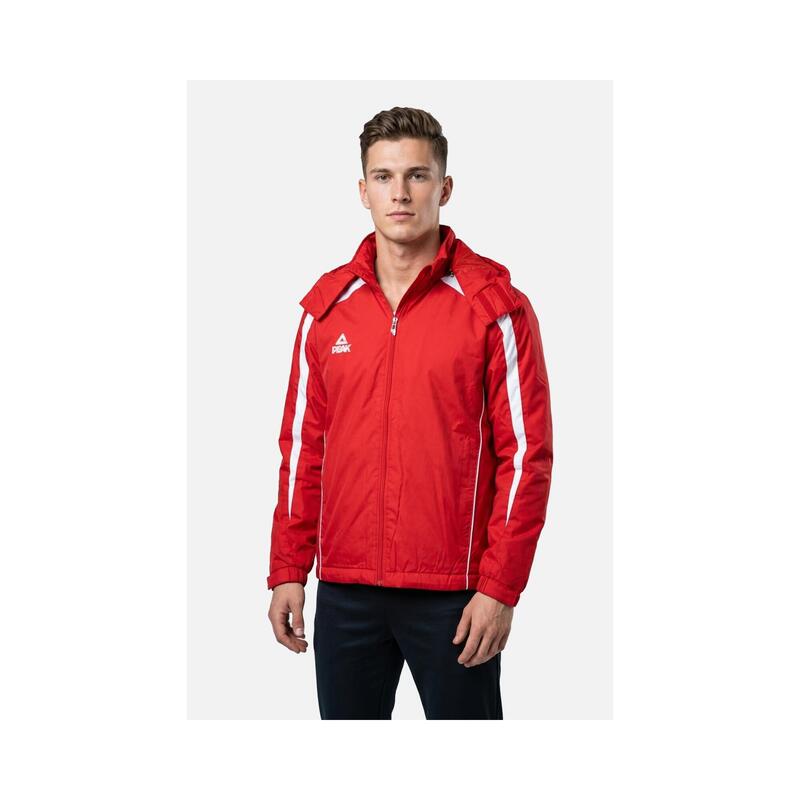 f436847c-e768-41c6-8228-fc7a90aad63f_c14c4