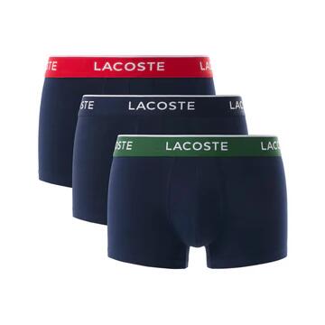 LACOSTE picture
