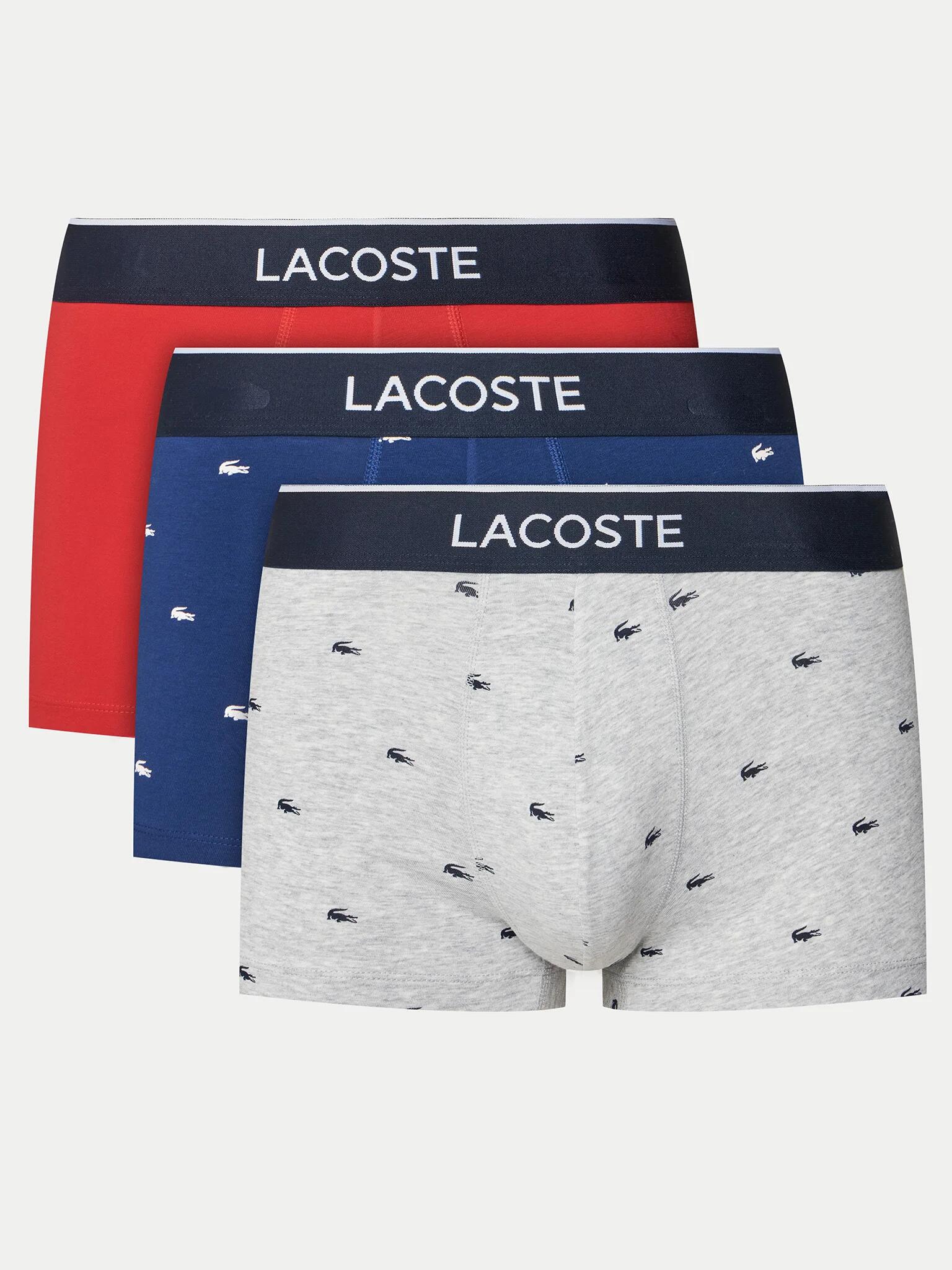 LACOSTE picture