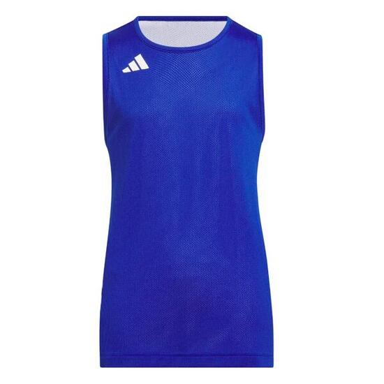 Koszulka dla dzieci adidas Everyday Pro