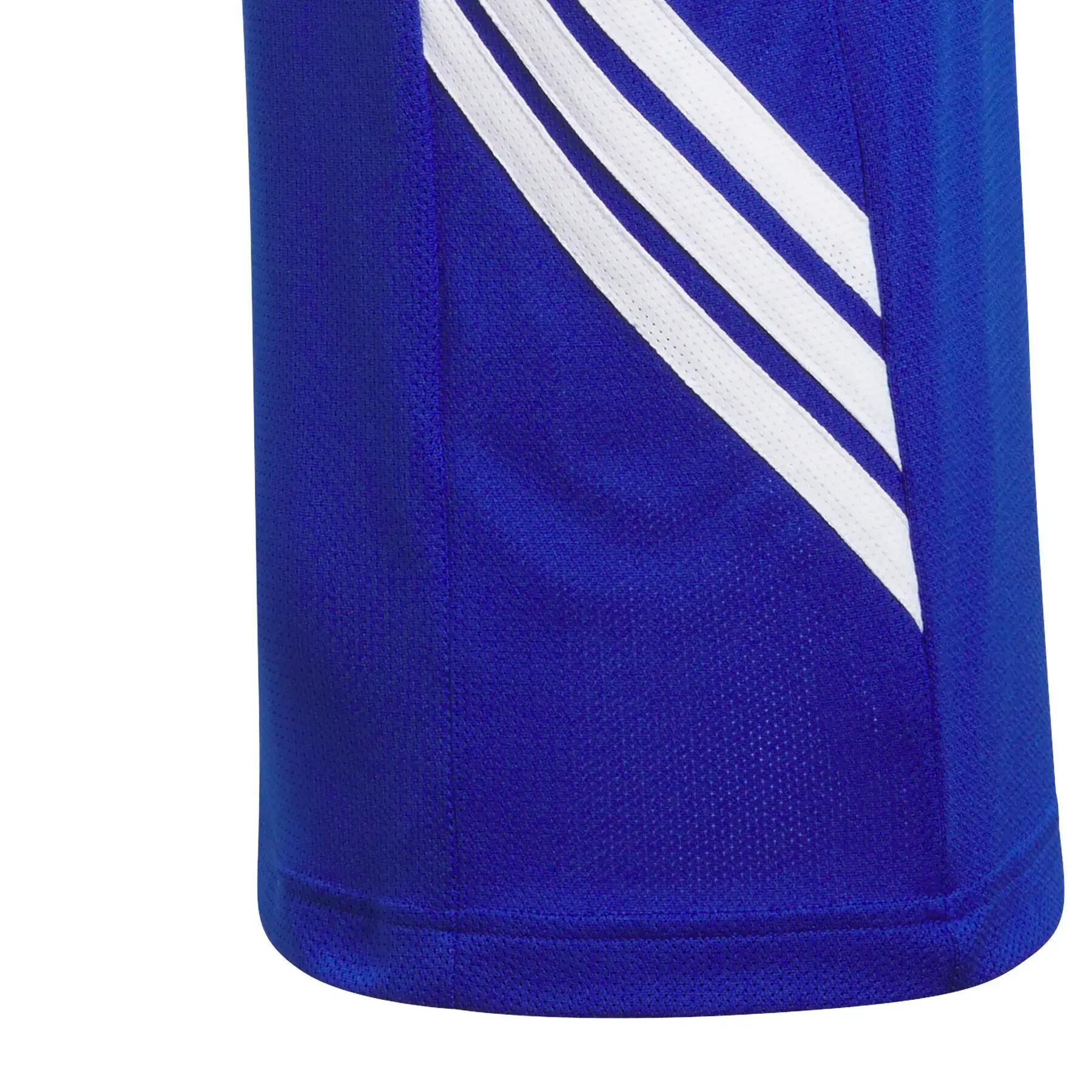 Camisola para crianças adidas Everyday Pro 6/7