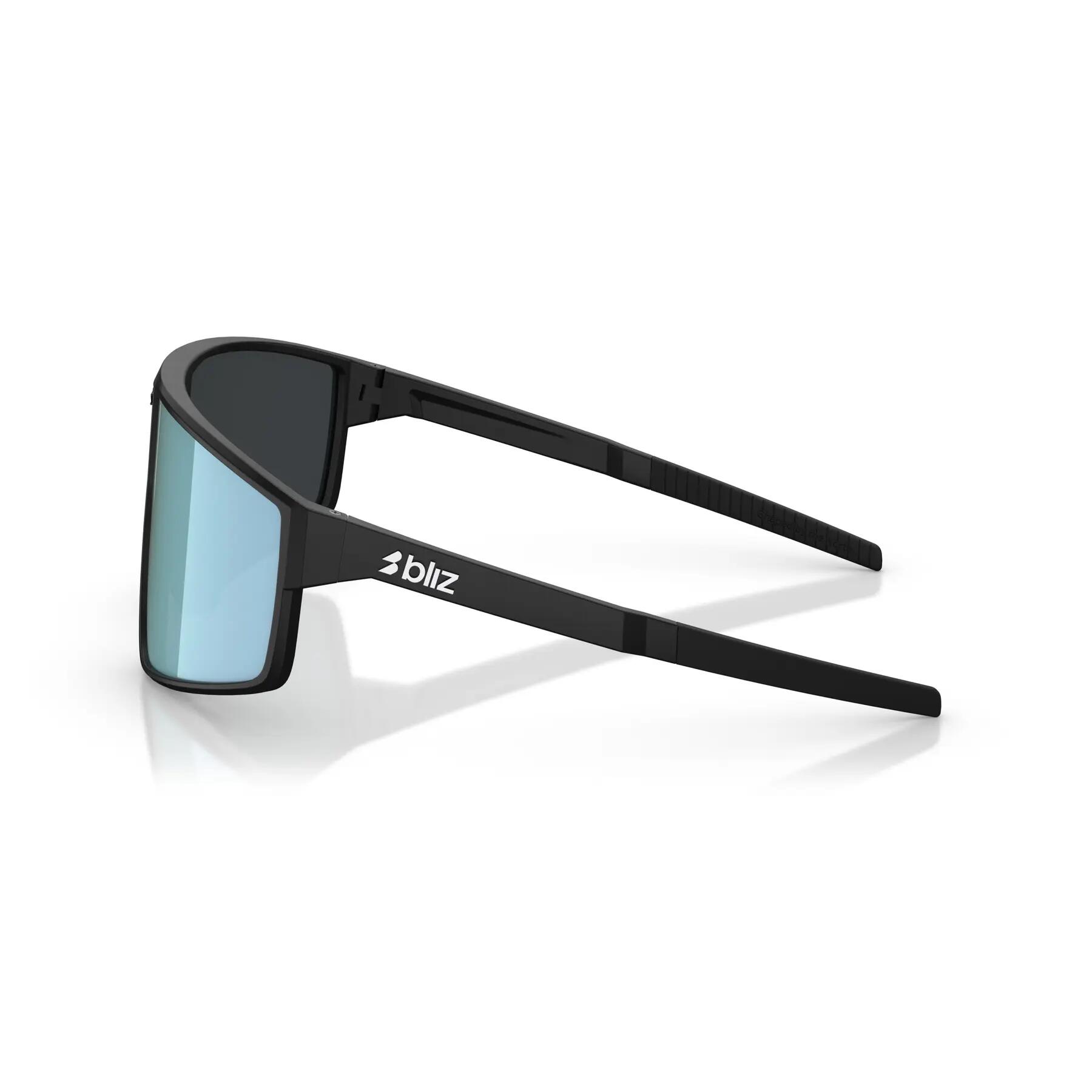 Lunette de vélo Bliz P002 3/5
