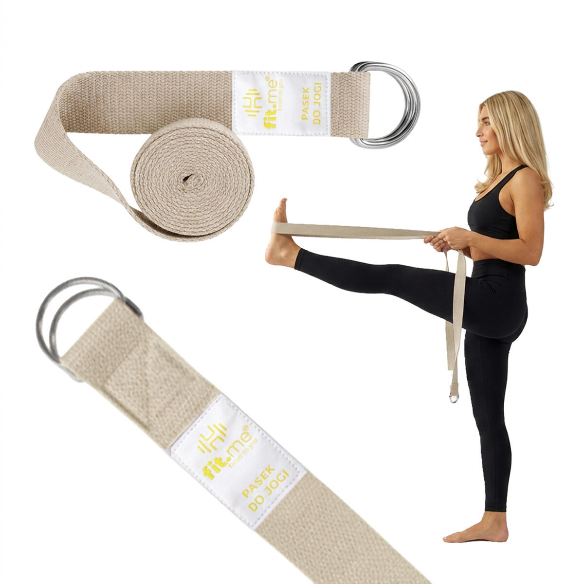 FIT.ME picture